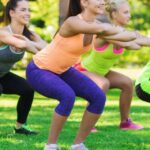 305db5c6-bb19-4518-978e-bdba6282cbcb