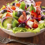 5f7be2d7-0f16-48de-8973-b5d5270131b9