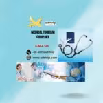 86d8e41a-39e1-48b6-b304-3e80c74bdce0