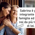 995fde23-62b7-422d-bfd6-4062bb6dbd30