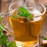 a617f04a-ea65-40a8-a48e-ecf0ce630a03