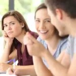 a8414562-58c0-4441-95e5-41f6fb7edb1a