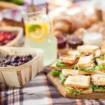 a9fbf5ff-c617-40e6-b0e2-c9b69386fe8b