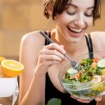 c805b059-664f-4aa4-8f76-3b1ee9000e61