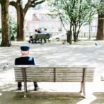 Photo by Bruno Martins