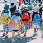 Photo by note thanun