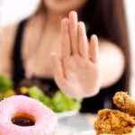 ec707a02-0902-423e-8d7c-44c8da54c3bb