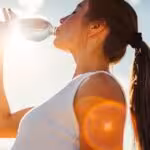 f39059d4-5d3b-4d97-8eca-331d42326554