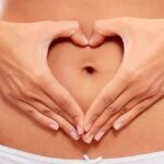 f4183441-24e2-46f1-8be5-ae1b94f60aac