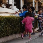 Photo by Andrew De Leon