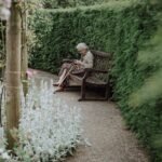 Photo by Andreea Popa