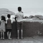 Photo by arvndvisual