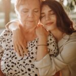 Photo by Danik Prihodko