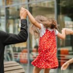 Photo by Anete Lusina