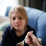 Photo by cottonbro studio