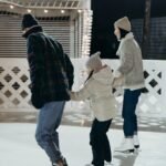 Photo by cottonbro studio