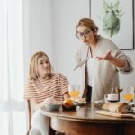 Photo by Karolina Grabowska