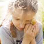 Photo by Юлія Дубина