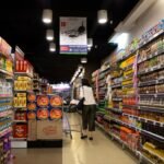 Photo by Hobi industri