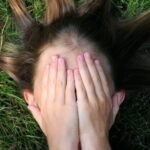 Photo by Ben Hershey