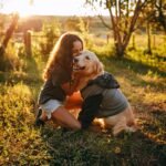 Photo by Helena Lopes