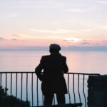 Photo by Diego Geraldi