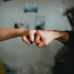 Photo by Markus Spiske