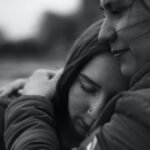 Photo by Anastasia Vityukova