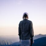 Photo by Duncan Shaffer