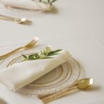 Photo by Erika Fletcher