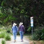 Photo by Simon Hurry