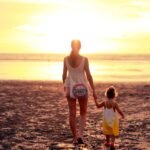 Photo by Chema Photo