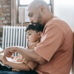 Photo by Timur Weber