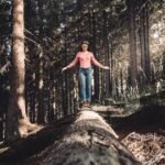 Photo by Inspa Makers