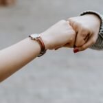 Photo by Ashkan Forouzani