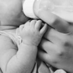 Photo by Kelly Sikkema