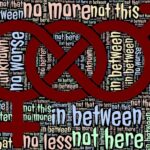 g20d9c89134809539e5b8f1a17fffdd56976ad0fa98b7839abd97ac952146604d97bc53c2d5501ce1afe07bcc297e49b5_640