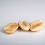 g8e1c1cf14d6234aa669a68d640840b5181d2d518fbe2bf1a8692cd952b5b9286c98bd72b0f9cb2db5f684144b3153f633519be4e62c4e1efb5ca303c043decb0_640