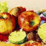 gaa1044e5b369c6716a5a737230c980f556f99d93b8a2615bcc27d075231f58be5795f777d6f0b2061c80b04f22ccc08f557794e466d3437cec195ce240ca53aa_640