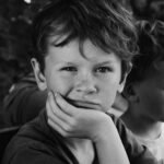 Photo by Martine Mars