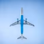 Photo by Deniz Altindas