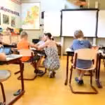 Photo by Arthur Krijgsman