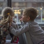 Photo by LuidmilaKot