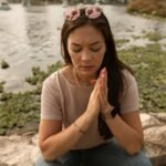 Photo by RDNE Stock project