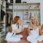 Photo by Anastasia Shuraeva