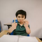 Photo by RDNE Stock project