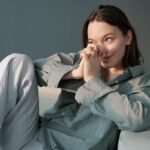 Photo by Alena Shekhovtcova