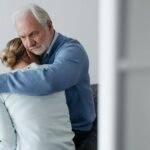 Photo by Pavel Danilyuk