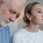 Photo by Pavel Danilyuk