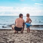 Photo by Jan Kopřiva